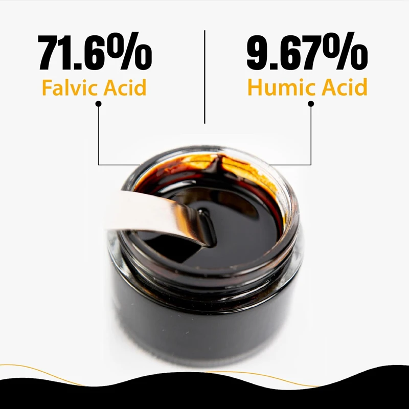 Saf Himalaya Şilajit Reçinesi, - Shilajit Resin Pure incelemesi ve fiyatı