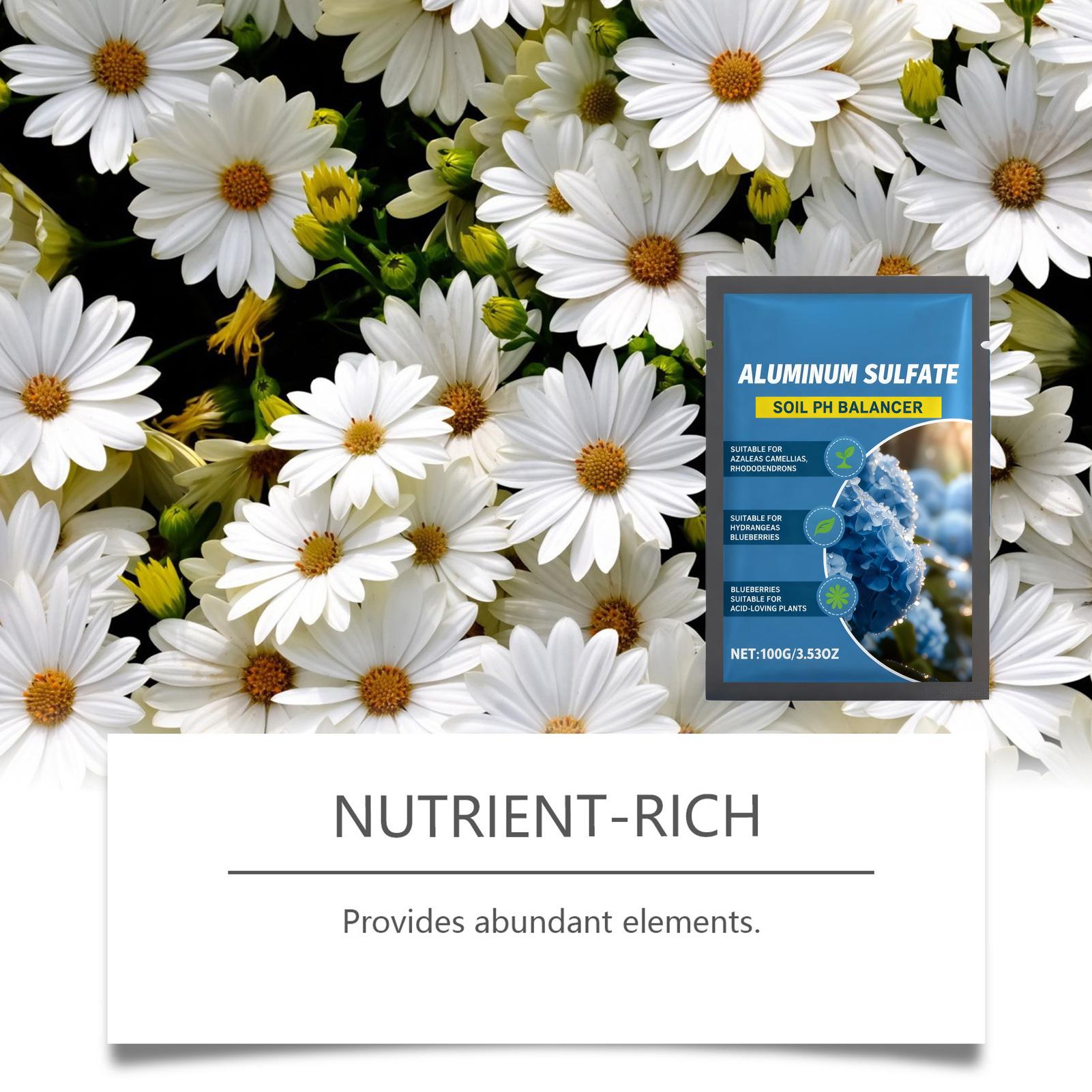 PH Düşürücü Konsantre Asitlaşt - Nutrition & Fitness Coaching Fulham incelemesi ve fiyatı
