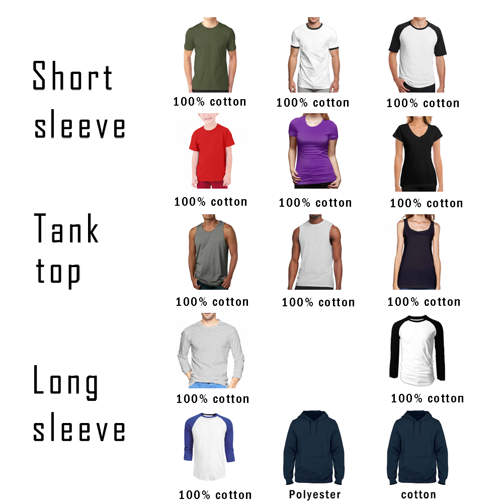 Wellness Tank Tops Baskı Pamuk - Nutrition Fitness Wellness incelemesi ve fiyatı