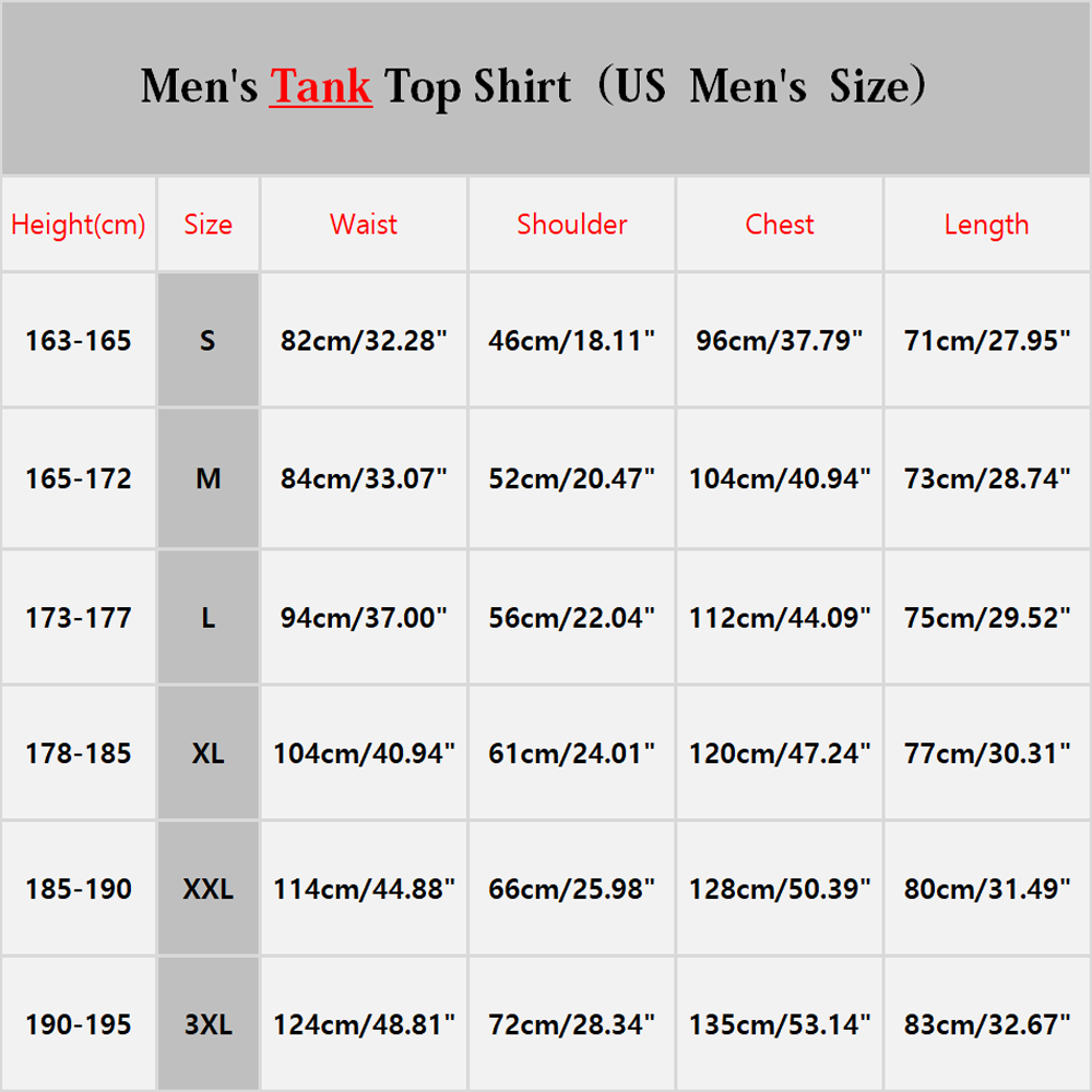 Wellness Tank Tops Baskı Pamuk - Nutrition Fitness Wellness incelemesi ve fiyatı