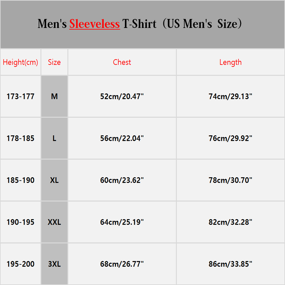 Wellness Tank Tops Baskı Pamuk - Nutrition Fitness Wellness incelemesi ve fiyatı
