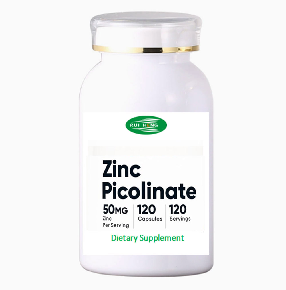 1 Şişe, Çinko Pikolinat 50mg,  - Zinc Supplement 50Mg incelemesi ve fiyatı
