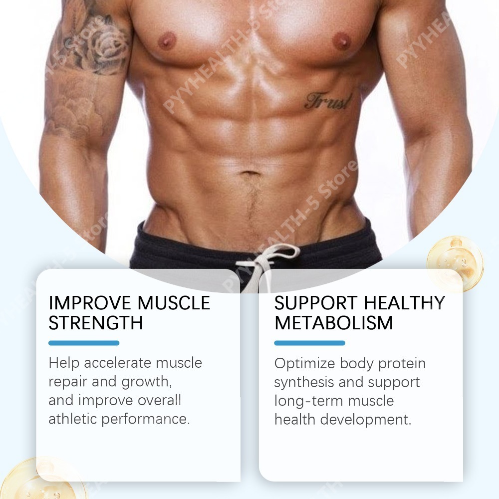Günlük Fitness Destek Kapsülle - Nutrition Fitness Wellness incelemesi ve fiyatı