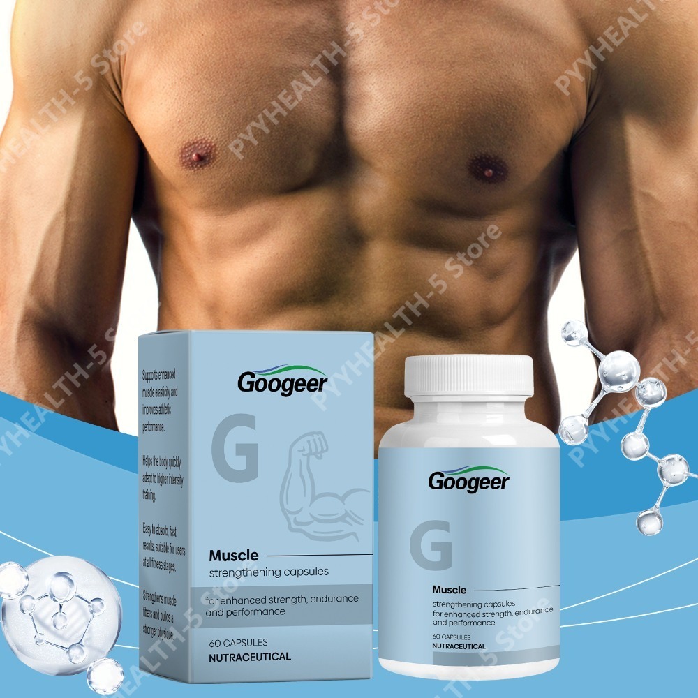 Günlük Fitness Destek Kapsülle - Nutrition Fitness Wellness incelemesi ve fiyatı