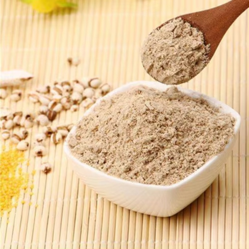 Kolay Kullanımlı Mısır Soya Ka - Nutrition & Fitness Coaching Fulham incelemesi ve fiyatı