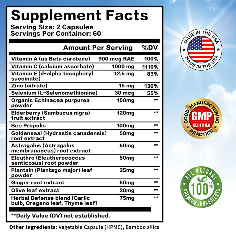 Bağışıklık Desteği Takviyesi - - Zinc Supplement 50Mg incelemesi ve fiyatı