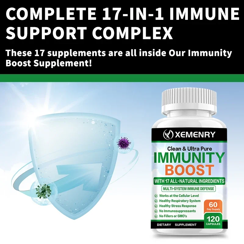 Bağışıklık Desteği Takviyesi - - Zinc Supplement 50Mg incelemesi ve fiyatı