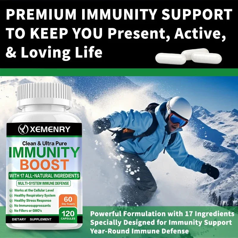 Bağışıklık Desteği Takviyesi - - Zinc Supplement 50Mg incelemesi ve fiyatı