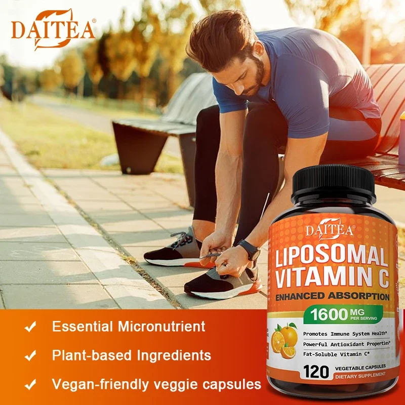 Daitea C Vitamini Kompleksi Li - Zinc Supplement 50Mg incelemesi ve fiyatı