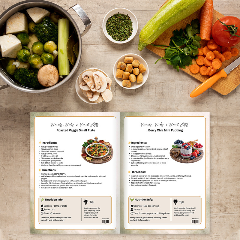 Yeni Anti-inflamatuar 100 Sağl - Nutrition & Fitness Coaching Fulham incelemesi ve fiyatı