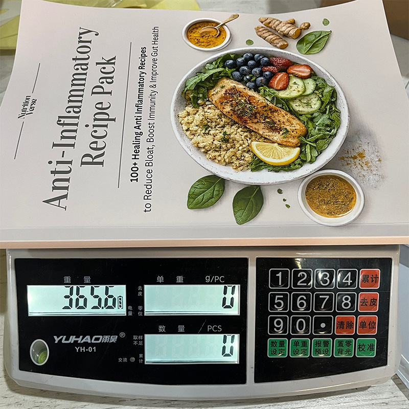 Yeni Anti-inflamatuar 100 Sağl - Nutrition & Fitness Coaching Fulham incelemesi ve fiyatı