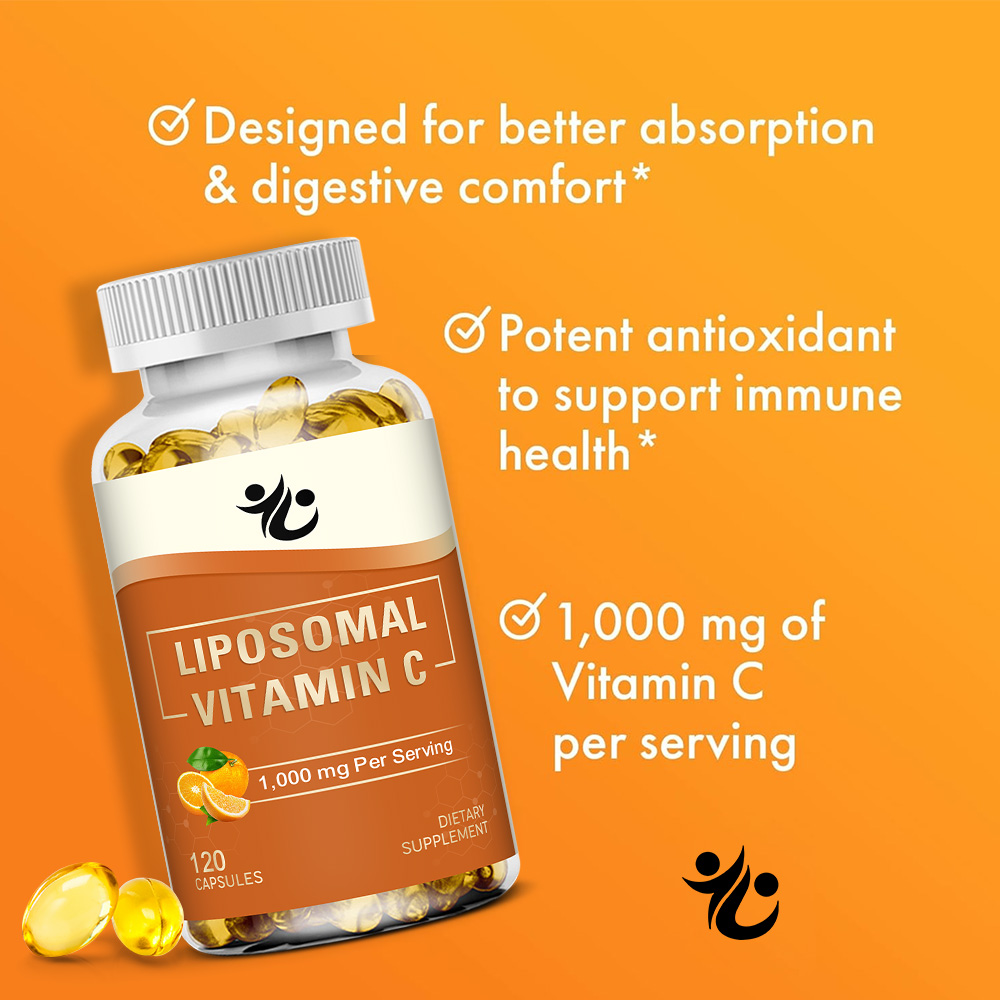 Lipozomal C Vitamini 1000mg Ka - Zinc Supplement 50Mg incelemesi ve fiyatı