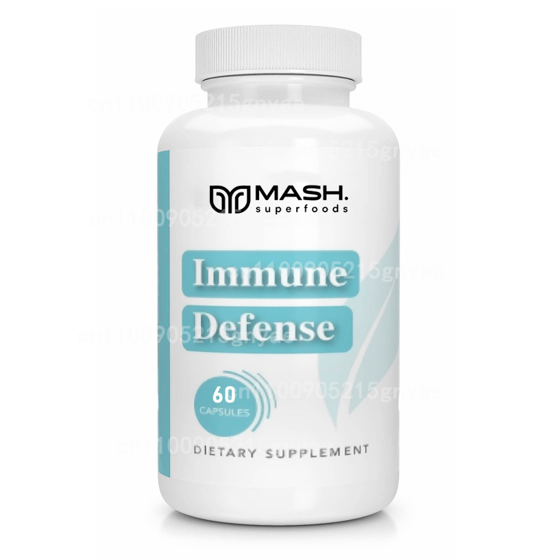 Bağışıklık Sistemini Destekley - Zinc Supplement 50Mg incelemesi ve fiyatı